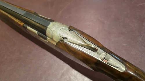 091b82dd-97e4-4ca3-a2b2-b4d374ebb261