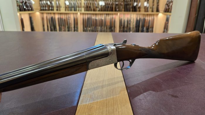 0b4e293e-1751-464c-ac49-3b8c73e89187