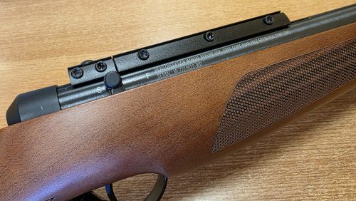 0b788679-c6a5-48f4-9903-7d2b4d2ace92