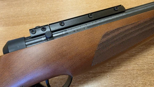 0b788679-c6a5-48f4-9903-7d2b4d2ace92