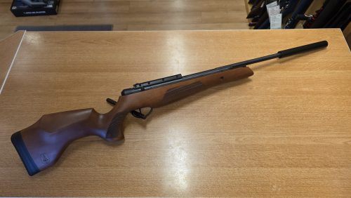 0cbbd44c-4bb7-42bd-9110-18d7f835672c