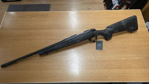 10ba5783-bcd1-4abb-a934-77131b134e78