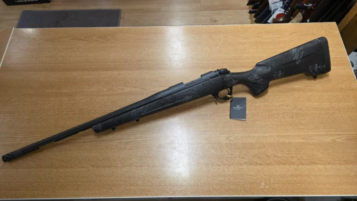 10ba5783-bcd1-4abb-a934-77131b134e78