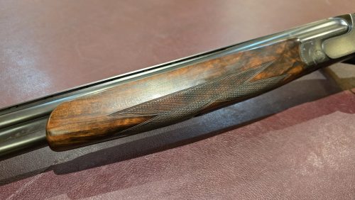 1188c22f-913d-4165-a8f3-266328f88f5e