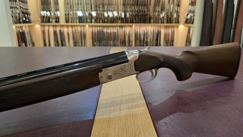 1542ba0c-7443-4126-ac5a-8932c9c06349