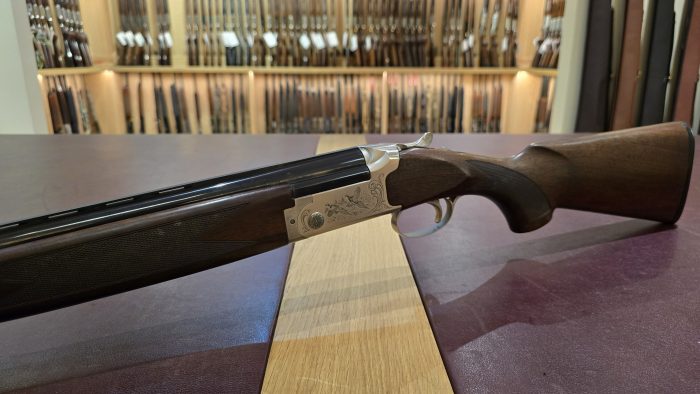 1542ba0c-7443-4126-ac5a-8932c9c06349