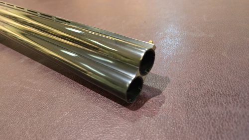 155d6041-ed02-42ce-ae41-e0eb71f56a39