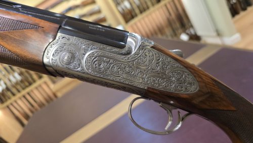 17c8580e-44a5-49ec-aa6a-03b0e26da2b4