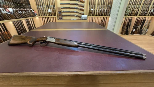 19c83f5b-affb-4bcd-a5c7-cc0291889d7b