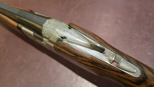 1c881075-cdee-4e27-bc35-6aec4c5066b8