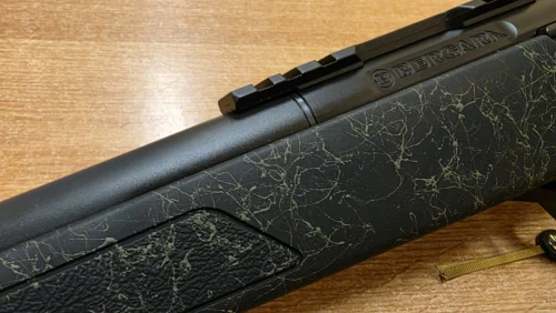 1fc1caa9-1a1c-4774-947b-2ecd12face3f