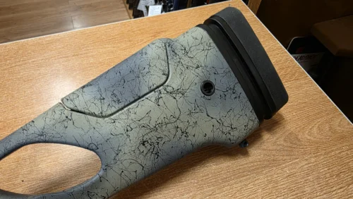 27396343-acf9-4288-b398-d0576a6d5312