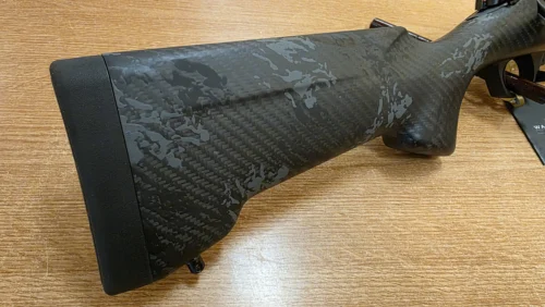 27e41eb2-87d3-43bd-9de4-e7dd15f68ea1