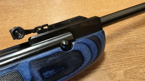 28f1df92-2325-4569-bd54-535edefd7114