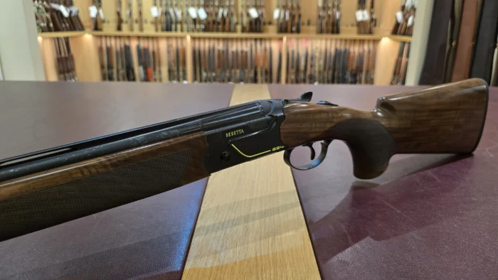 2fe2a851-6ed9-41e2-ab2d-8111f2cc3b42