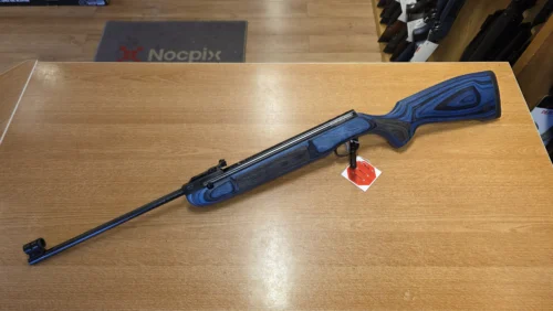 30232fe8-e49e-4619-b292-4e34f57ab102