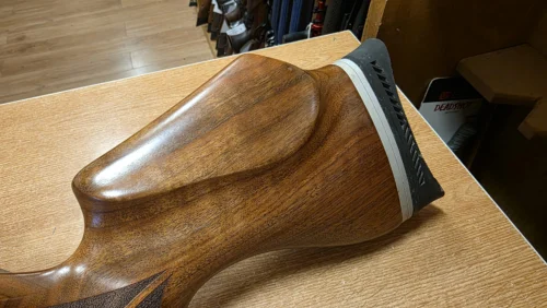 33c375b2-ea43-4fd0-9d4b-77e8a2e3dd79