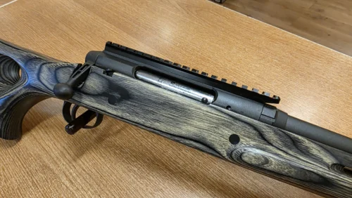 34d84894-138f-468f-959d-3a24f297f8e0