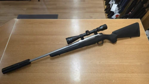 3ae4c680-c596-4057-b1cf-eb38789d14cb