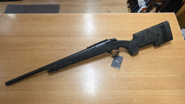 3b5de11e-10a2-43a7-a8d5-72d568847138