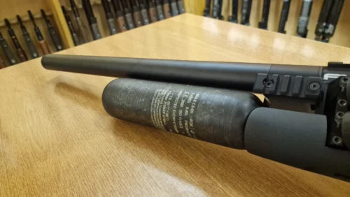 40a5fd27-ed01-42e0-b9db-aecd247d67ca