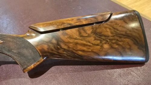 414f4ac8-1a65-4c7a-b241-b53a7226843a