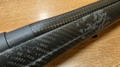 427048b7-e996-4256-bc34-006b642b81a4