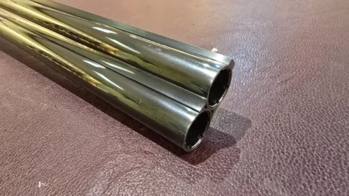 44b4e600-1306-4603-b4ba-38b8b0fc038d