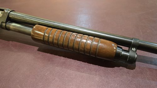 451b07e1-b041-44a3-b649-3b5307e71c08