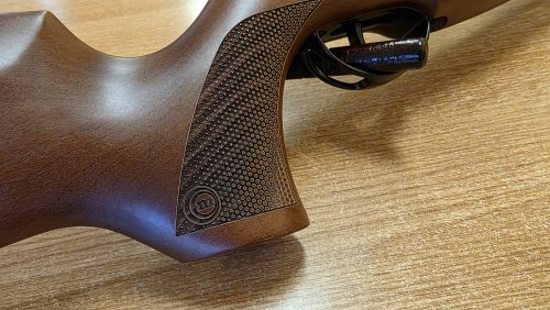 47f001e5-61f4-4010-add8-dfc900636f63