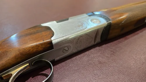 48b81618-9f2b-47ad-bcfc-e6bcec87b98f