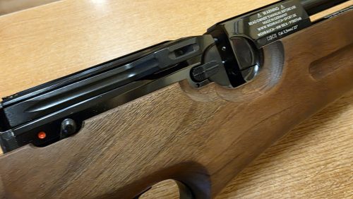 48bbcf15-76f9-483a-a9eb-814355a4b4c2