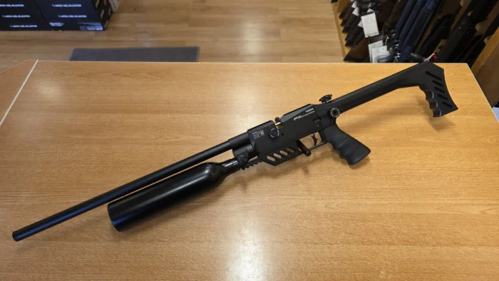 492303c5-6010-457f-b929-55bf0484734f