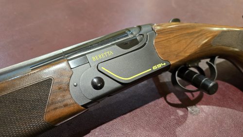 4b2e910c-338e-4bef-813b-0fd6fa8b2e54