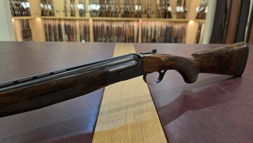 4b7afd72-741a-49ca-928b-f53696140f0c