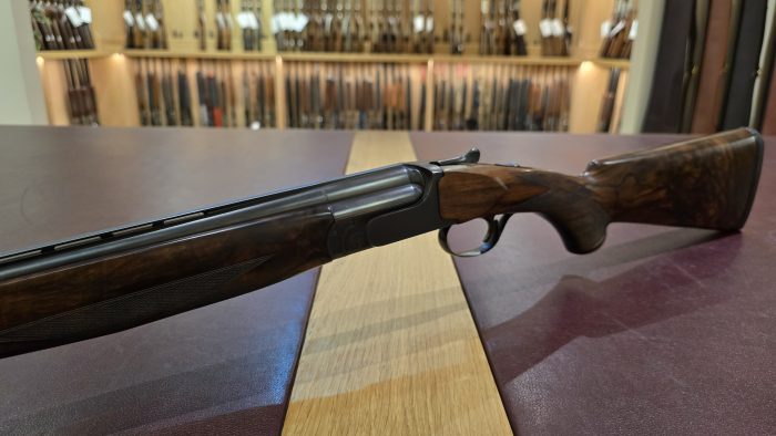 4b7afd72-741a-49ca-928b-f53696140f0c