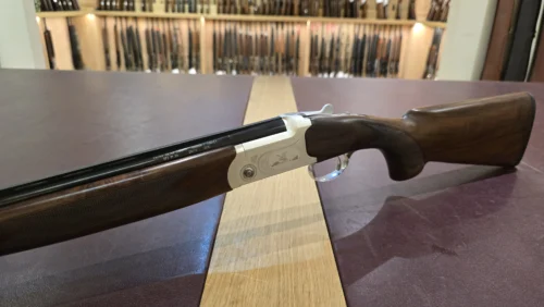 4ba1f736-1906-42d6-b0d5-075e538345a5