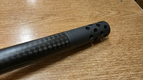 4cf09cce-0462-4f1b-9227-743973129576