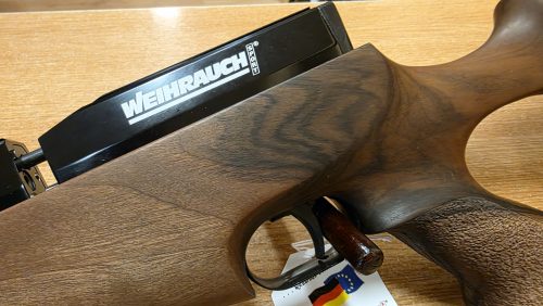 4e3dd34b-3a94-4fac-9c4f-e7e5cae894e9