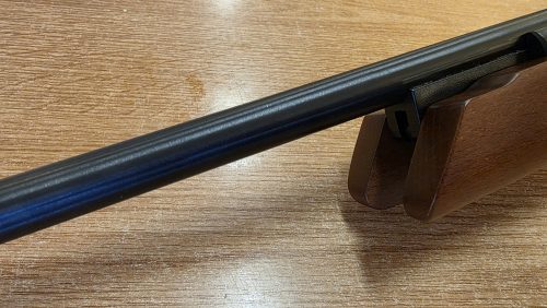 50556628-1ddf-4f35-9b77-60904801ef61