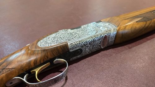 507e868a-2c6f-478b-b101-5c3625bf959c