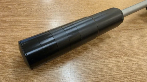 595d5a97-f201-4185-9e4f-bc8da37e9d6b