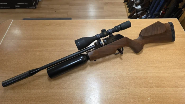 5bc58d79-fef9-4f73-9252-4c4154ef1304