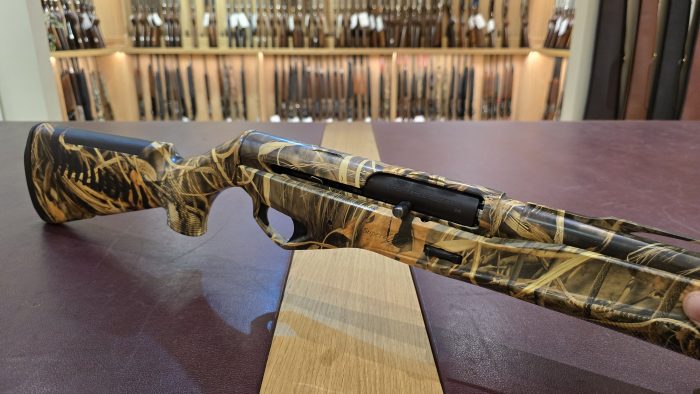 5bca410e-f92c-4482-8976-798b3eba7729