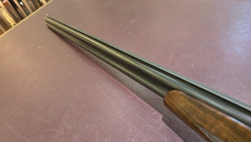 5eddbd22-6cda-41fc-84ee-0bebb2c041de