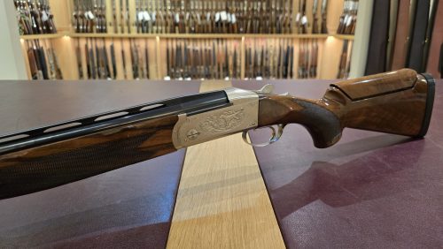 5f80f0b9-e636-4430-9363-59094784a58b