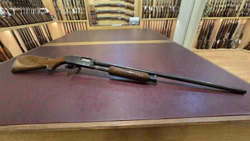 60d47dbb-5d52-418f-92d7-6075fed0ffaa