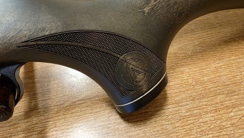 6119beb8-1a29-44ea-a6a8-1e59f2e2c72d