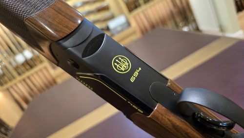 626c4afe-97e8-4ebb-a500-edce4e511c37