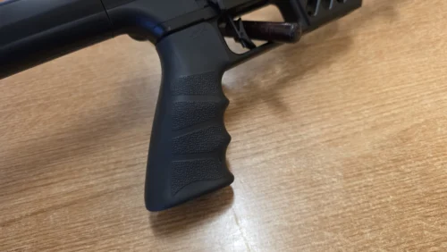 62c3135b-6244-4673-84bd-5476a1290d71